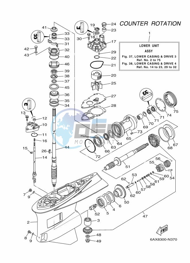 PROPELLER-HOUSING-AND-TRANSMISSION-3