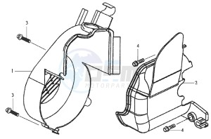 DD50 FIX 25 KMH E2 drawing AIRBOX