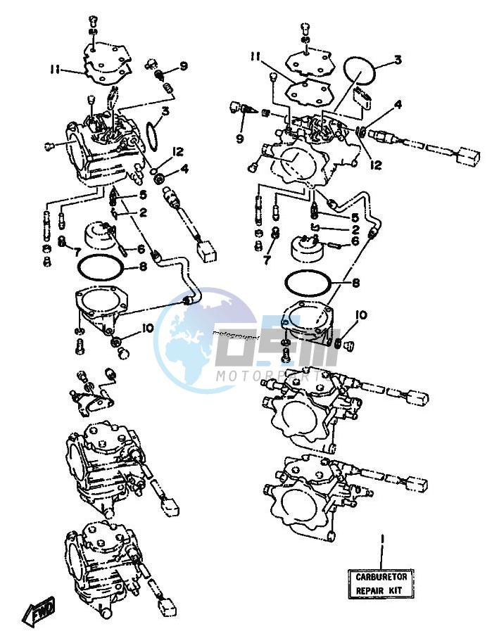 REPAIR-KIT-2