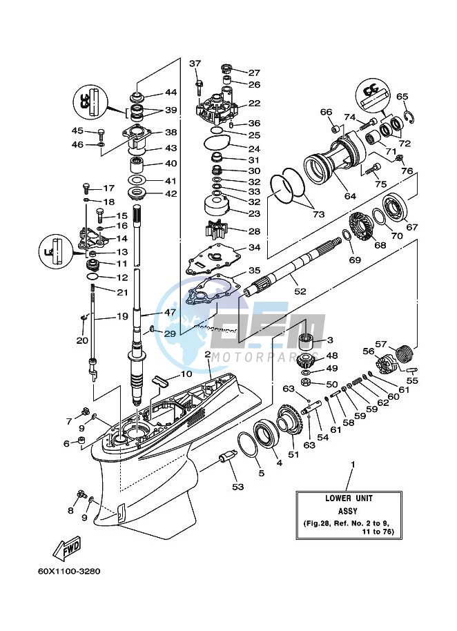 LOWER-CASING-x-DRIVE-1