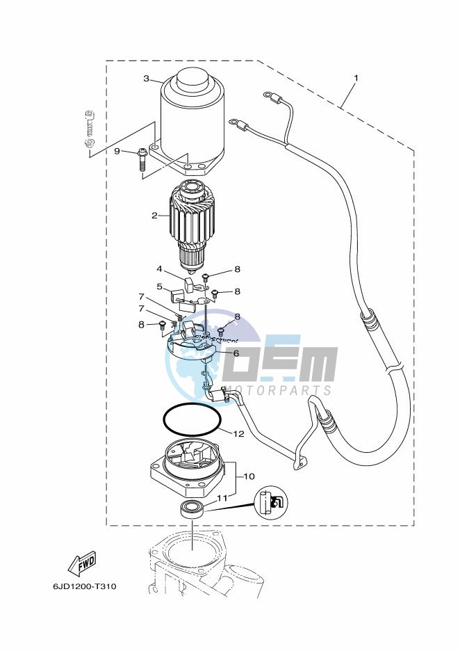 TILT-SYSTEM-2