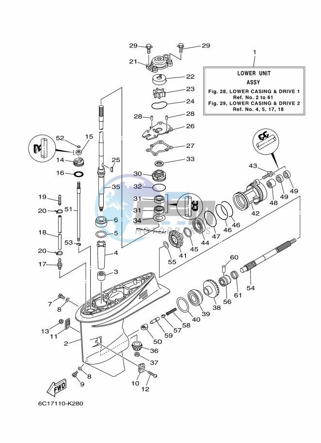 LOWER-CASING-x-DRIVE-1