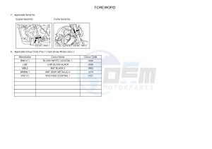 MT07 700 (1WS1 1WS2) drawing .4-Content