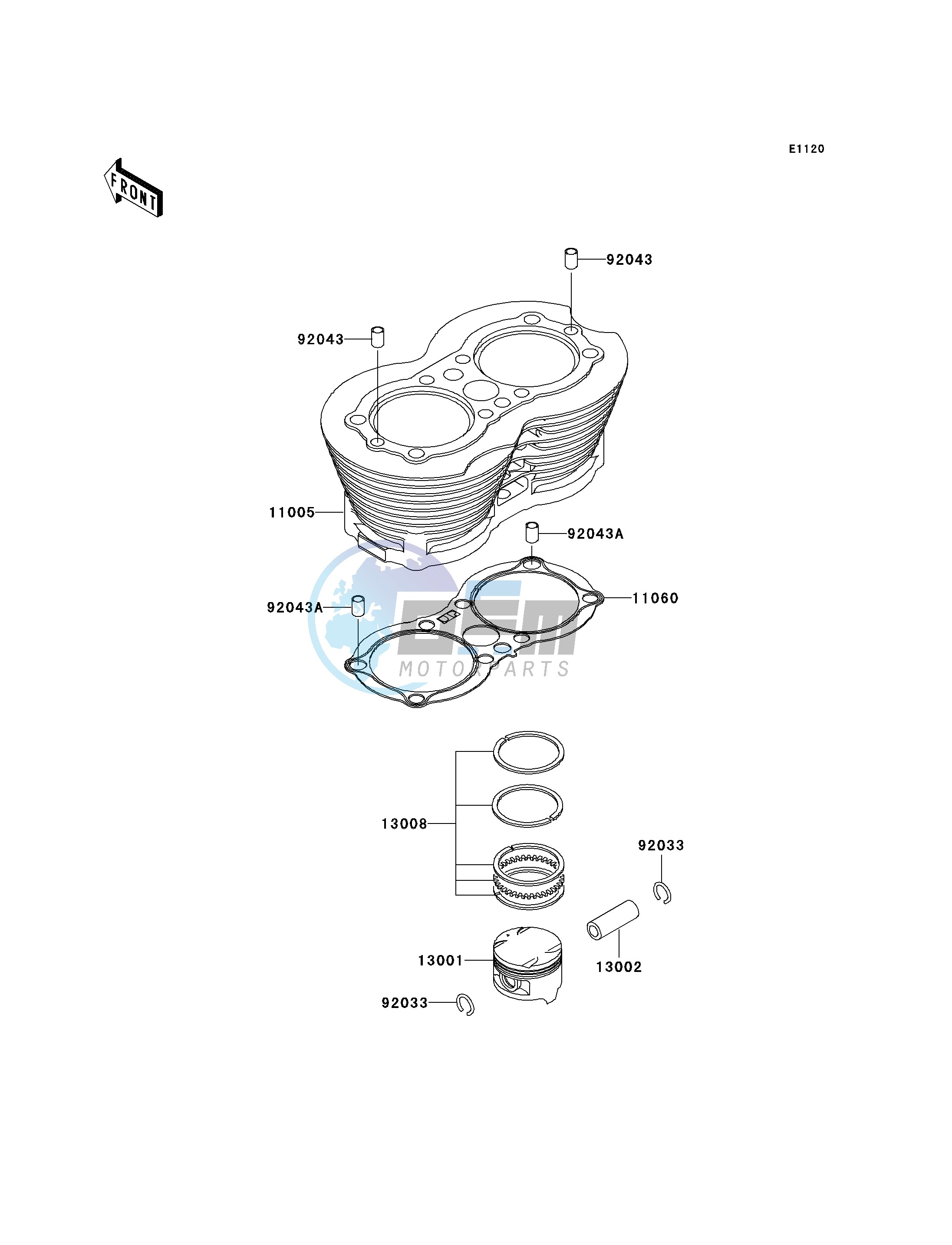 CYLINDER_PISTON-- S- -