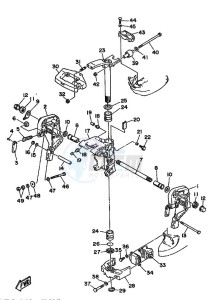 50D drawing ALTERNATIVE-PARTS-6