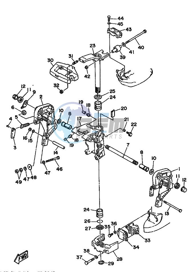 ALTERNATIVE-PARTS-6