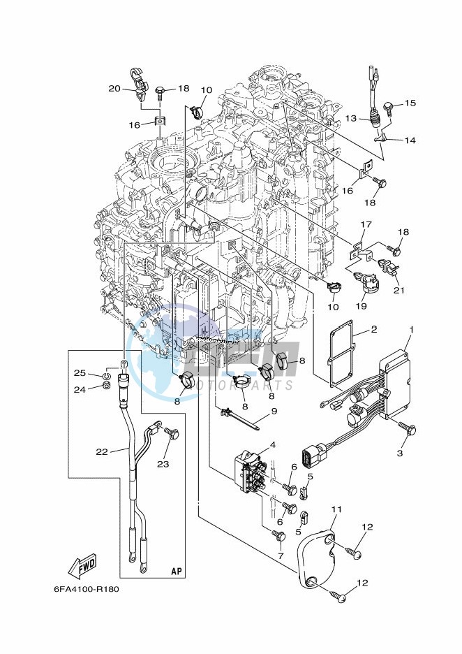 ELECTRICAL-2