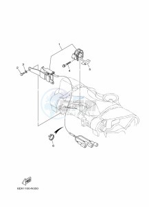 F130AETL drawing OPTIONAL-PARTS-2