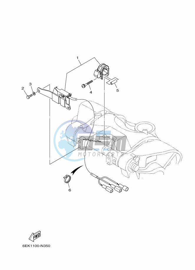 OPTIONAL-PARTS-2