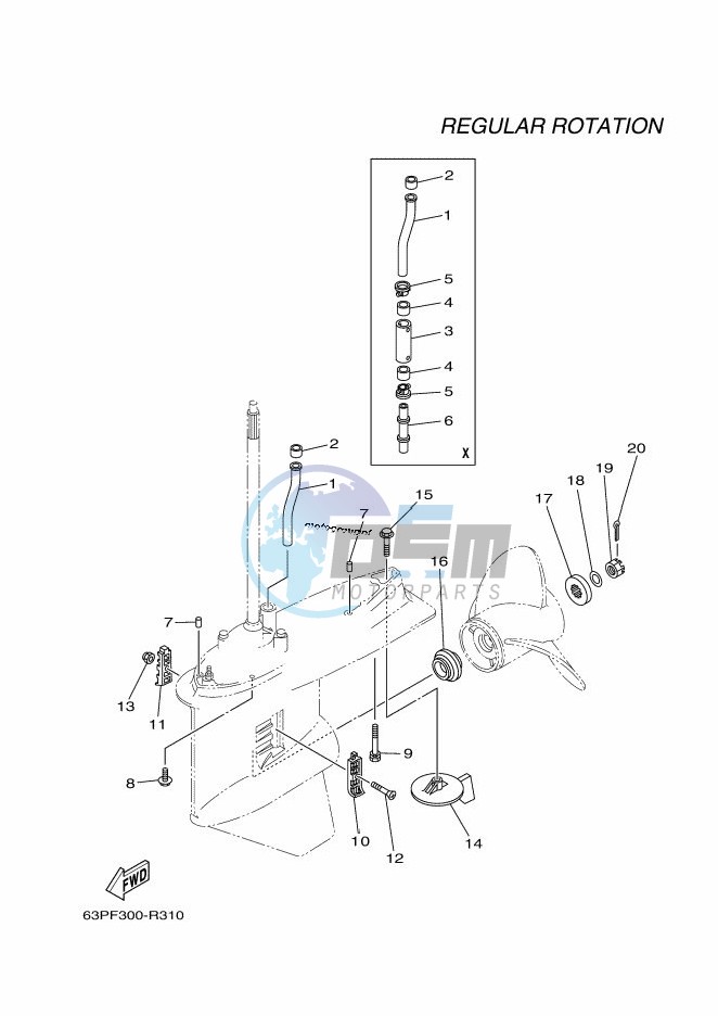 PROPELLER-HOUSING-AND-TRANSMISSION-2