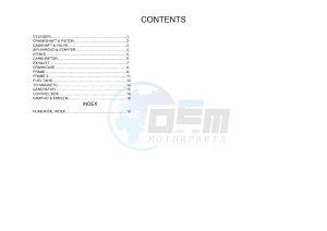 EF2000ISM 79 (7PB3) drawing .5-Content