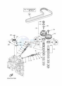 LF200XCA drawing VALVE