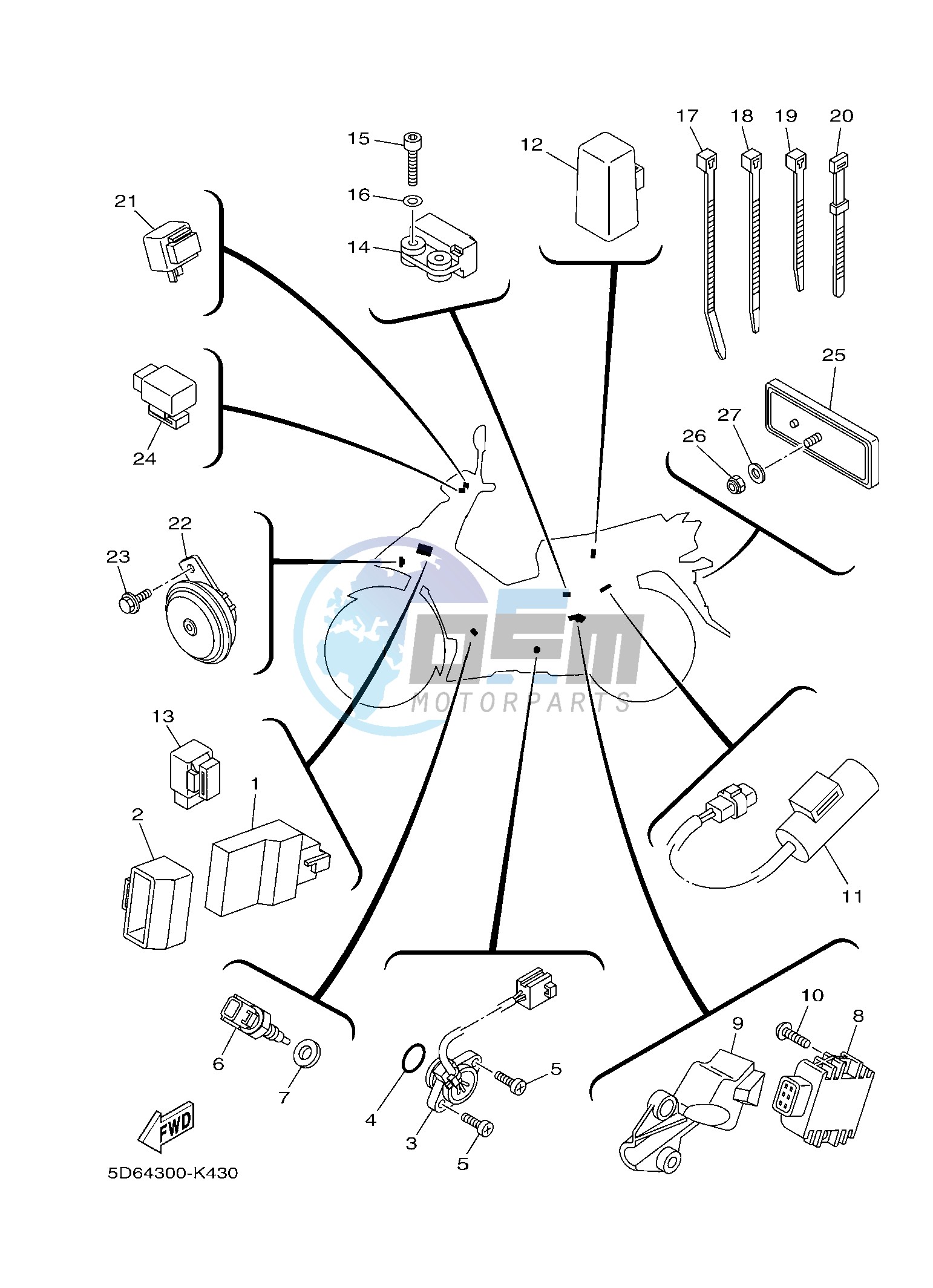 ELECTRICAL 2