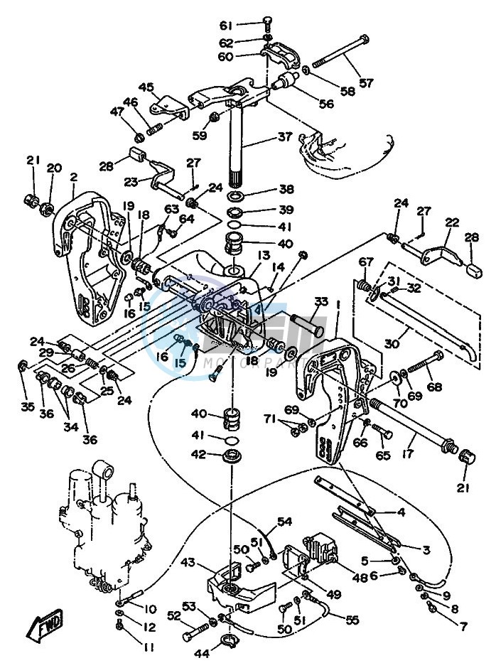 ALTERNATIVE-PARTS-4