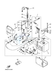 115C drawing FUEL-TANK