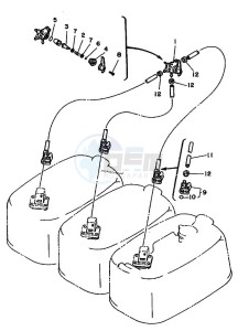 L200BETO drawing OPTIONAL-PARTS-5