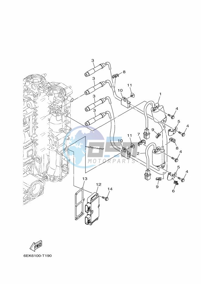 ELECTRICAL-4