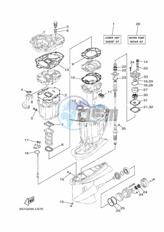 REPAIR-KIT-2