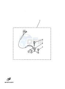 E40XMHS drawing REPAIR-KIT-3