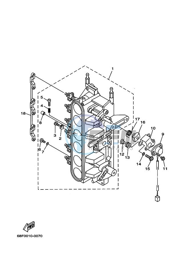 VAPOR-SEPARATOR-2