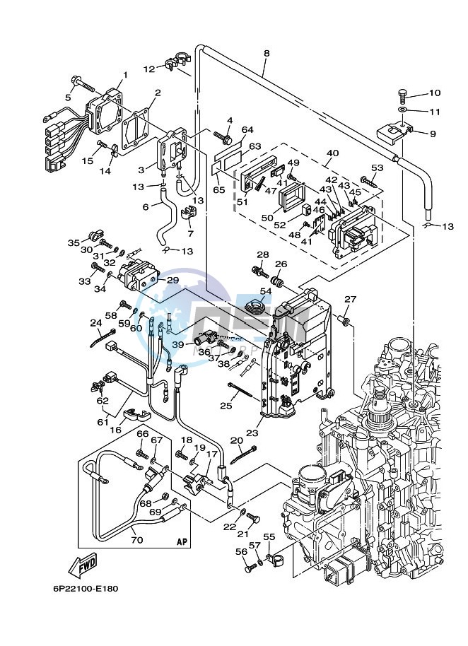 ELECTRICAL-2