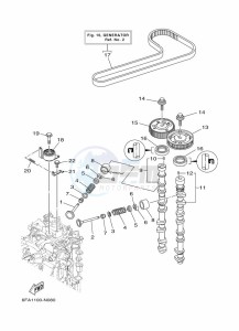 F175CETL drawing VALVE