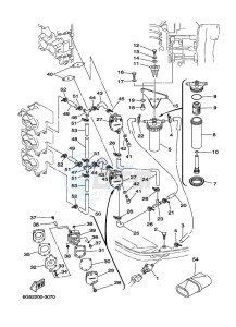 200AETL drawing FUEL-SUPPLY-1