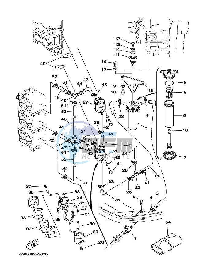 FUEL-SUPPLY-1