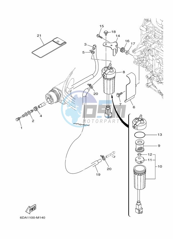 FUEL-SUPPLY-1