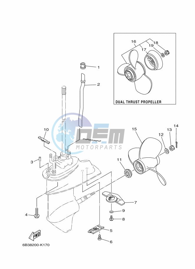 PROPELLER-HOUSING-AND-TRANSMISSION-2