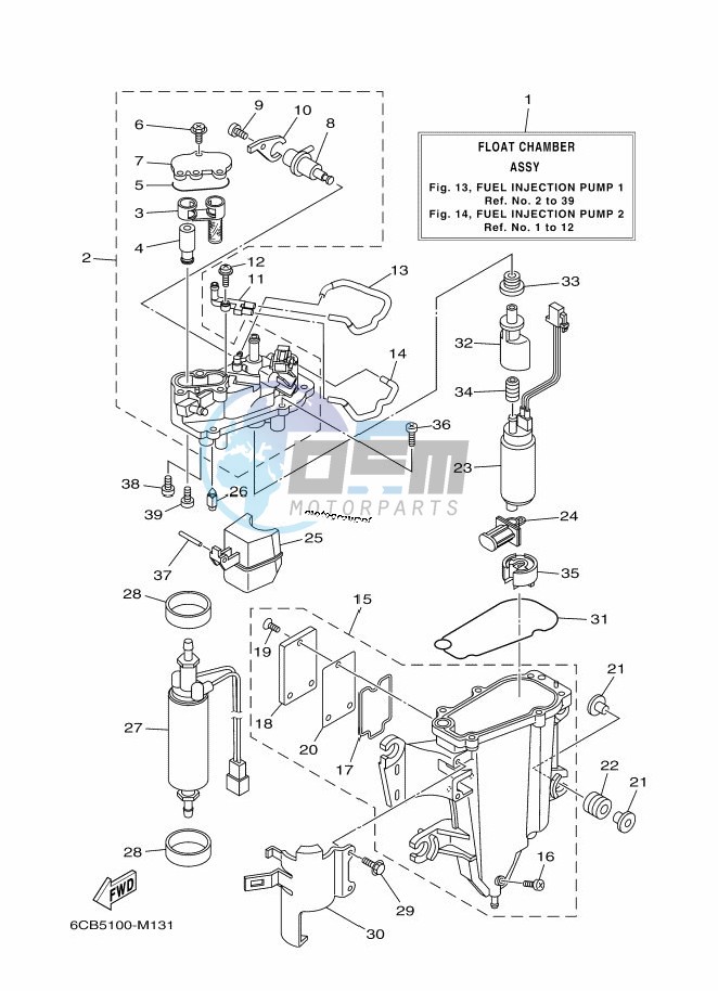 FUEL-PUMP-1