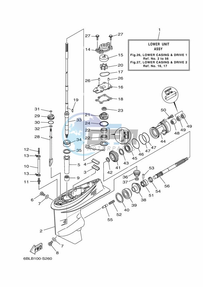 LOWER-CASING-x-DRIVE-1