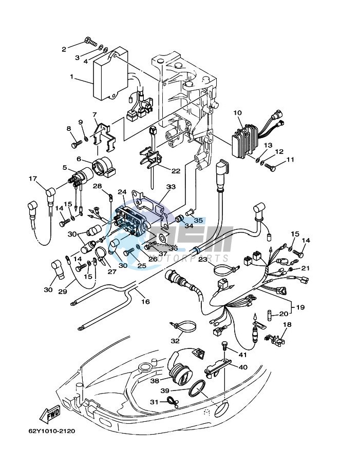 ELECTRICAL-2