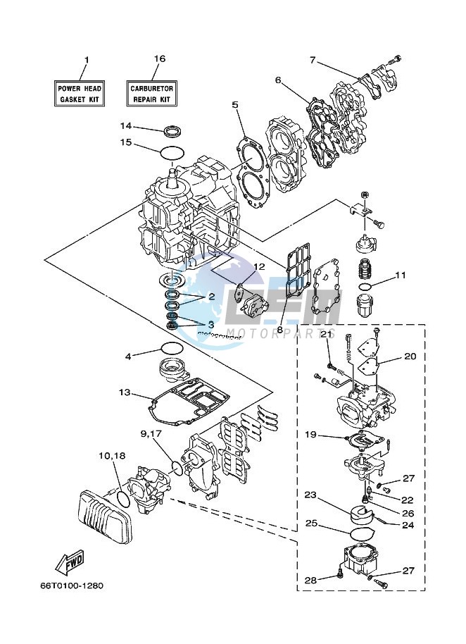 REPAIR-KIT-1