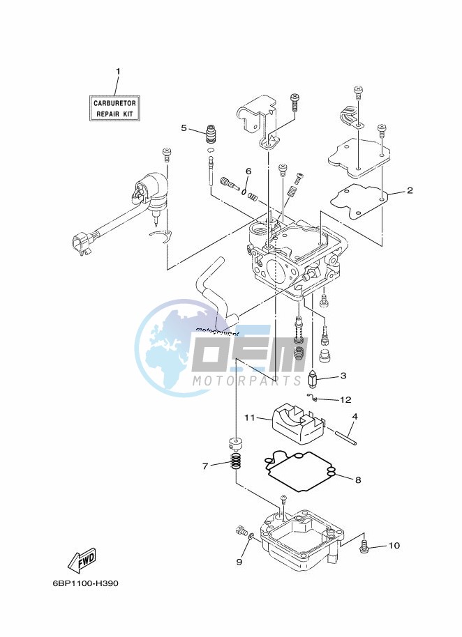 REPAIR-KIT-2