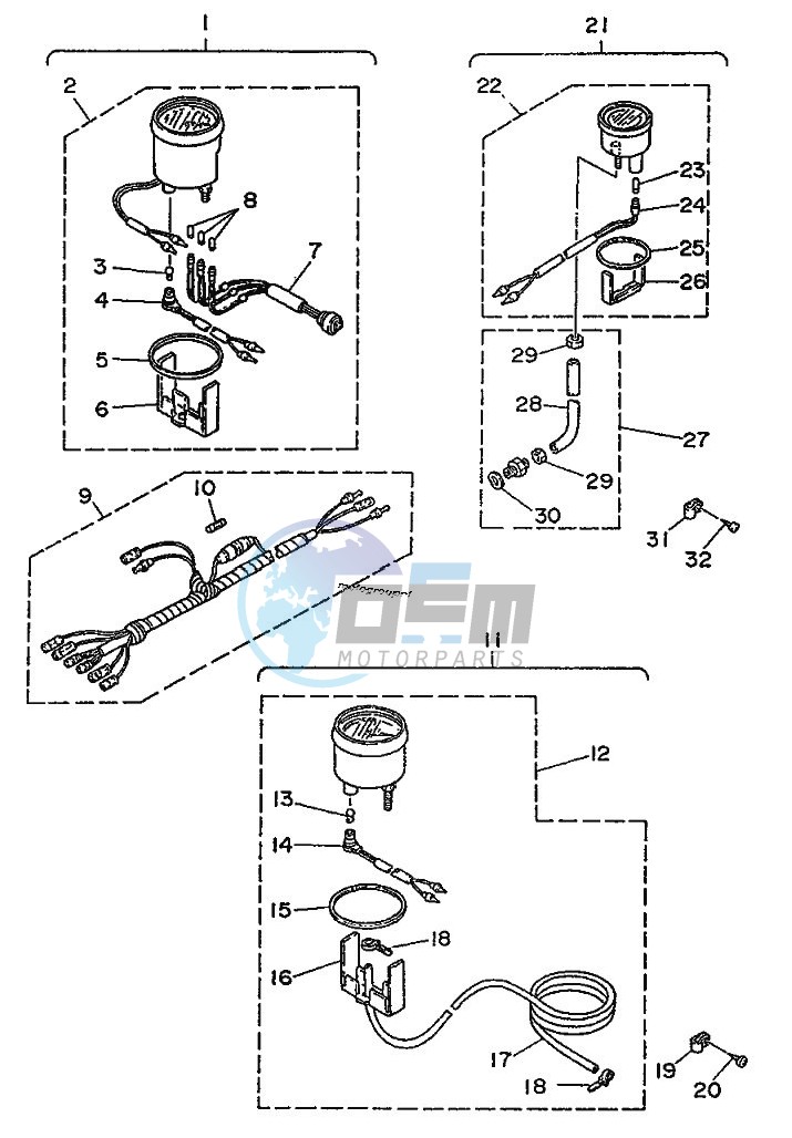 OPTIONAL-PARTS-2