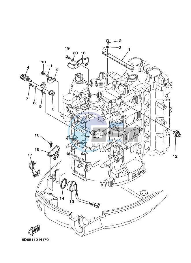 ELECTRICAL-PARTS-4