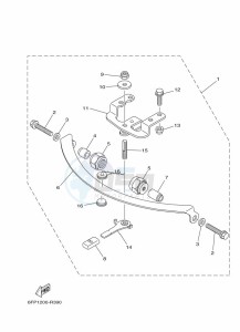 F100FETL drawing OPTIONAL-PARTS-4