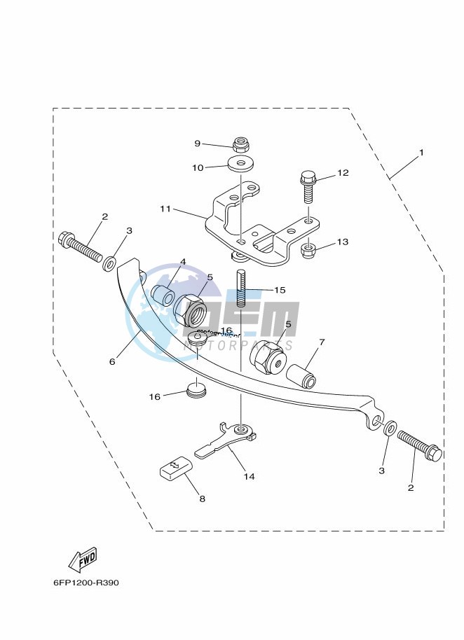 OPTIONAL-PARTS-4