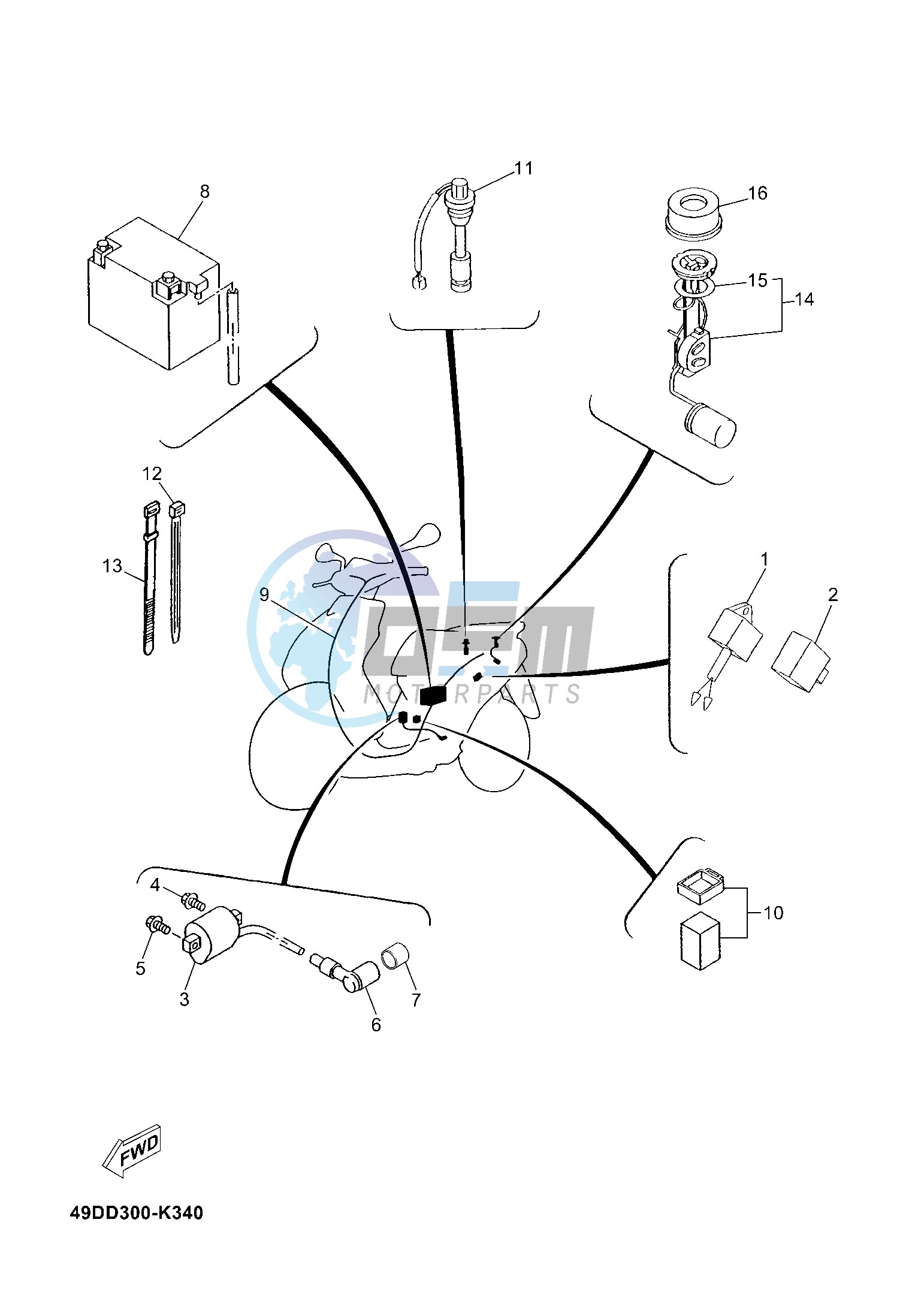 ELECTRICAL 2