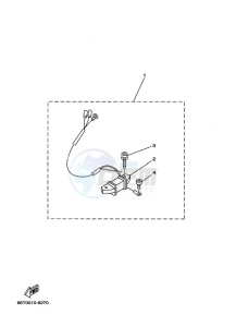 E40XMHL drawing REPAIR-KIT-3