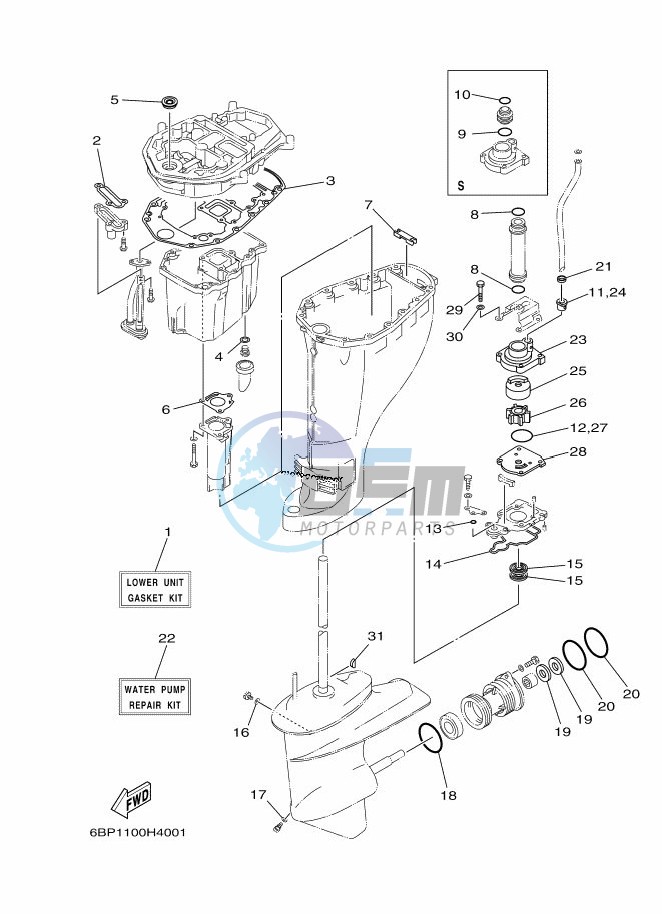 REPAIR-KIT-3