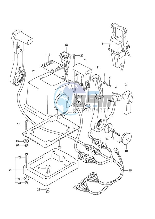 Top Mount Dual (1)