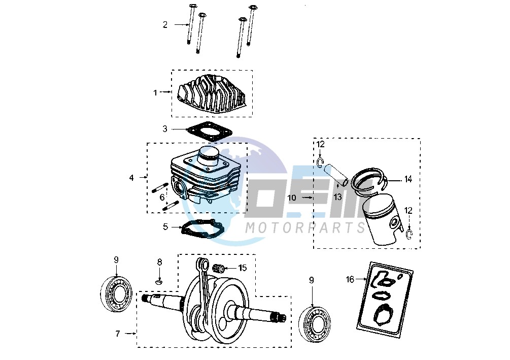 CYLINDER-HEAD-AIR