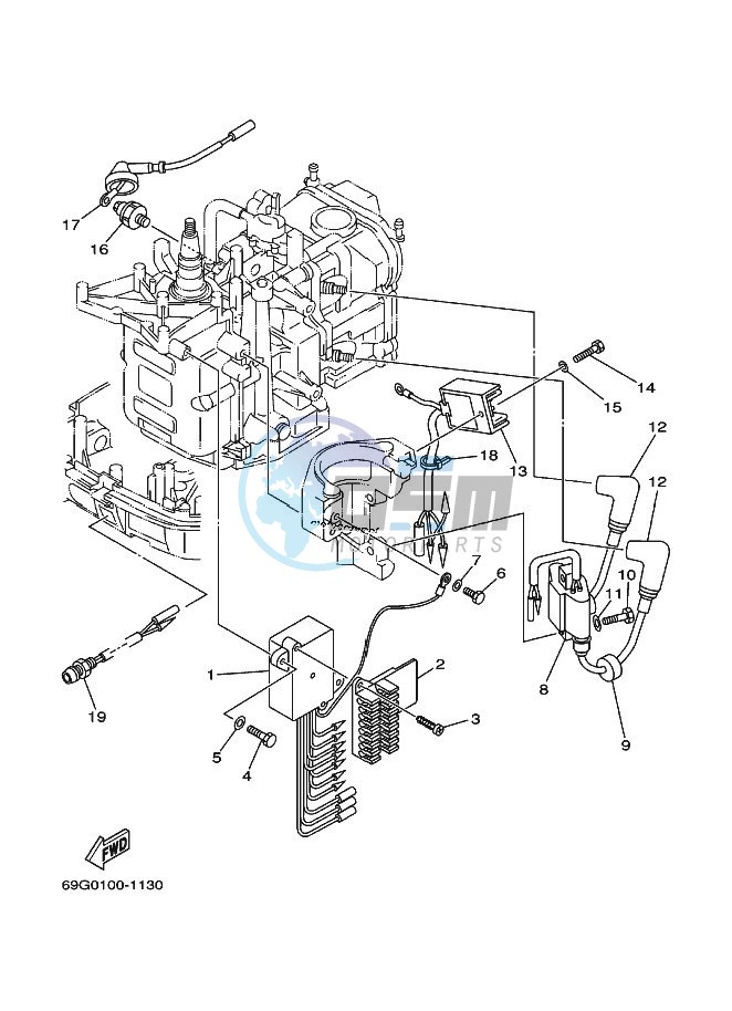 ELECTRICAL-1