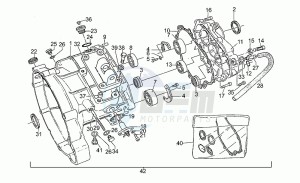 Daytona 1000 Racing Racing drawing Transmission cage