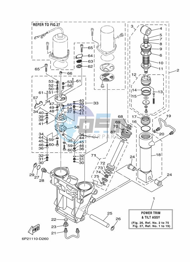 TILT-SYSTEM-1