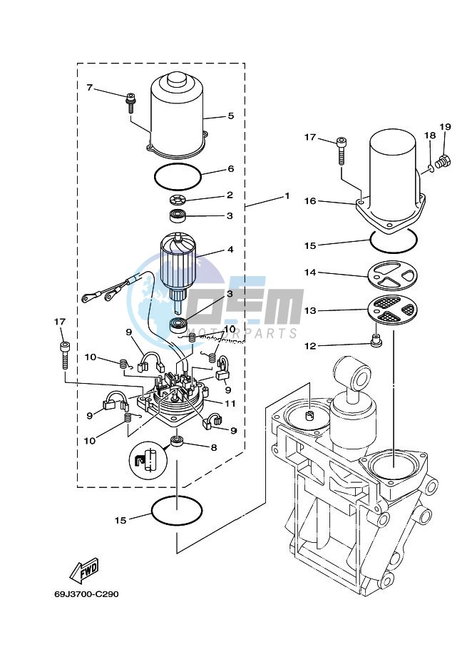 TILT-SYSTEM-2