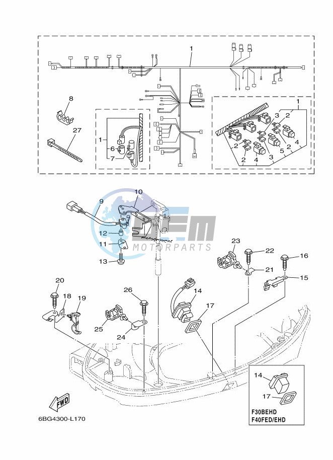 ELECTRICAL-PARTS-5