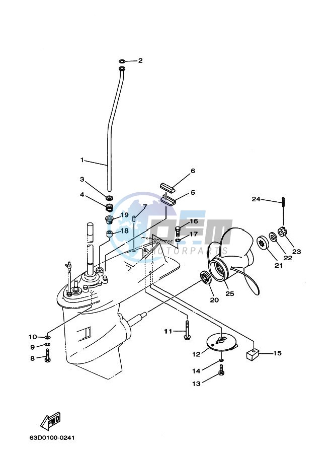 LOWER-CASING-x-DRIVE-2